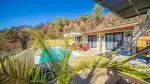 Villa Yön - Antalya, Kaş, Kalkan / Üzümlü - Fotoğraf 5