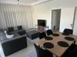 Villa Yonca - Muğla, Dalaman, Merkez - Fotoğraf 9