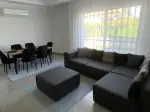 Villa Yonca - Muğla, Dalaman, Merkez - Fotoğraf 11