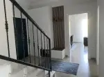 Villa Yonca - Muğla, Dalaman, Merkez - Fotoğraf 15