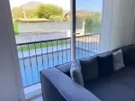 Villa Yonca - Muğla, Dalaman, Merkez - Fotoğraf 8