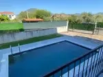Villa Yonca - Muğla, Dalaman, Merkez - Fotoğraf 7