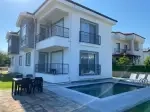 Villa Yonca - Muğla, Dalaman, Merkez - Fotoğraf 1