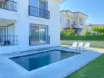 Villa Yonca - Muğla, Dalaman, Merkez - Fotoğraf 2