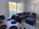 Villa Yonca - Muğla, Dalaman, Merkez - Fotoğraf 10
