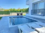 Villa Yonca - Muğla, Dalaman, Merkez - Fotoğraf 3