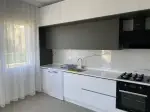 Villa Yonca - Muğla, Dalaman, Merkez - Fotoğraf 13