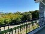 Villa Yonca - Muğla, Dalaman, Merkez - Fotoğraf 24