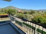 Villa Yonca - Muğla, Dalaman, Merkez - Fotoğraf 26