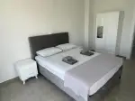 Villa Yonca - Muğla, Dalaman, Merkez - Fotoğraf 19