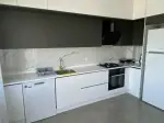 Villa Yonca - Muğla, Dalaman, Merkez - Fotoğraf 14