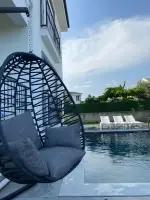 Villa Yonca - Muğla, Dalaman, Merkez - Fotoğraf 5