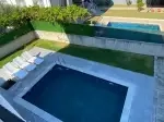 Villa Yonca - Muğla, Dalaman, Merkez - Fotoğraf 6