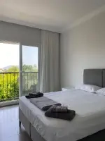 Villa Yonca - Muğla, Dalaman, Merkez - Fotoğraf 22