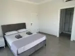 Villa Yonca - Muğla, Dalaman, Merkez - Fotoğraf 20