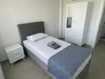 Villa Yonca - Muğla, Dalaman, Merkez - Fotoğraf 16