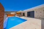 Villa Yörem - Antalya, Kaş, Kalkan / Çayköy - Fotoğraf 1