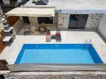 Villa Yörem - Antalya, Kaş, Kalkan / Çayköy - Fotoğraf 15