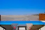 Villa Yörem - Antalya, Kaş, Kalkan / Çayköy - Fotoğraf 14