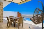 Villa Yörem - Antalya, Kaş, Kalkan / Çayköy - Fotoğraf 18