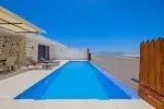 Villa Yörem - Antalya, Kaş, Kalkan / Çayköy - Fotoğraf 7