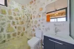 Villa Yörem - Antalya, Kaş, Kalkan / Çayköy - Fotoğraf 26