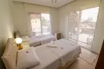 Villa Yosun 1 - Muğla, Fethiye, Çalış - Fotoğraf 36