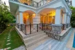 Villa Yosun 1 - Muğla, Fethiye, Çalış - Fotoğraf 13