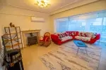 Villa Yosun 1 - Muğla, Fethiye, Çalış - Fotoğraf 24
