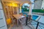 Villa Yosun 1 - Muğla, Fethiye, Çalış - Fotoğraf 19