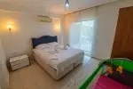 Villa Yosun 1 - Muğla, Fethiye, Çalış - Fotoğraf 30