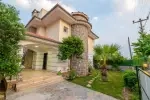 Villa Yosun 1 - Muğla, Fethiye, Çalış - Fotoğraf 15