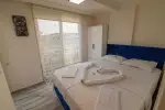 Villa Yosun 1 - Muğla, Fethiye, Çalış - Fotoğraf 31