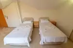 Villa Yosun 1 - Muğla, Fethiye, Çalış - Fotoğraf 35