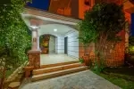 Villa Yosun 1 - Muğla, Fethiye, Çalış - Fotoğraf 5