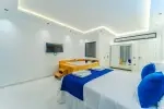 Villa Yumak - Antalya, Kaş, Kalkan / Kördere - Fotoğraf 22