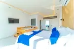 Villa Yumak - Antalya, Kaş, Kalkan / Kördere - Fotoğraf 19
