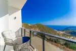 Villa Yumak - Antalya, Kaş, Kalkan / Kördere - Fotoğraf 3