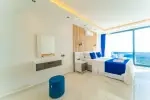 Villa Yumak - Antalya, Kaş, Kalkan / Kördere - Fotoğraf 25