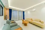 Villa Yumak - Antalya, Kaş, Kalkan / Kördere - Fotoğraf 4