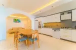Villa Yumak - Antalya, Kaş, Kalkan / Kördere - Fotoğraf 10