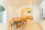 Villa Yumak - Antalya, Kaş, Kalkan / Kördere - Fotoğraf 17
