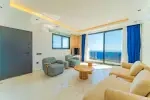 Villa Yumak - Antalya, Kaş, Kalkan / Kördere - Fotoğraf 8