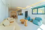 Villa Yumak - Antalya, Kaş, Kalkan / Kördere - Fotoğraf 7