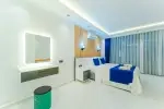 Villa Yumak - Antalya, Kaş, Kalkan / Kördere - Fotoğraf 24