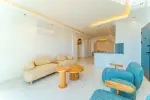 Villa Yumak - Antalya, Kaş, Kalkan / Kördere - Fotoğraf 6