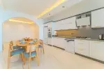 Villa Yumak - Antalya, Kaş, Kalkan / Kördere - Fotoğraf 16