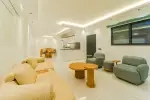 Villa Yumak - Antalya, Kaş, Kalkan / Kördere - Fotoğraf 5