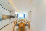 Villa Yumak - Antalya, Kaş, Kalkan / Kördere - Fotoğraf 15
