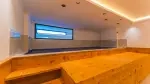 Villa Yumak - Antalya, Kaş, Kalkan / Kördere - Fotoğraf 27